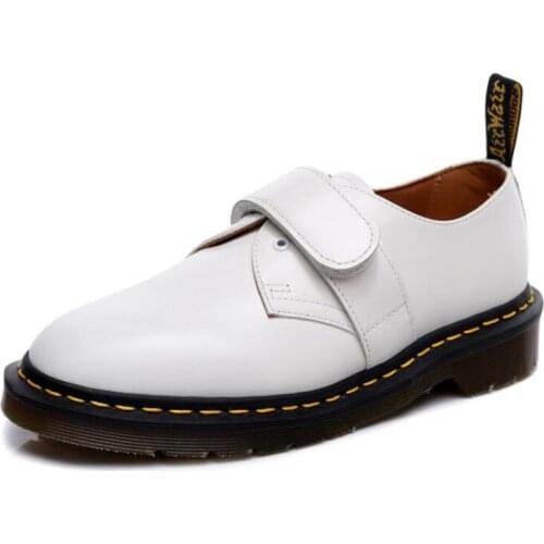 New Shoes Men WOMEN Work Safety Boot Steel Toe Safety Shoes Puncture-Proof Work Sneakers Indestructible Shoes Work Footwear