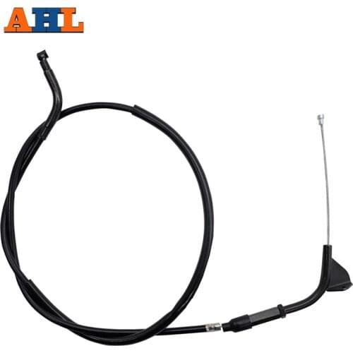 AHL Brand New Motorcycle clutch cable For Yamaha XV 250