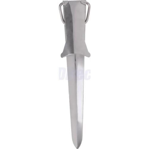 Portable Surf Sea Fishing Rod Ground Holder Rest Rods Support on Beach