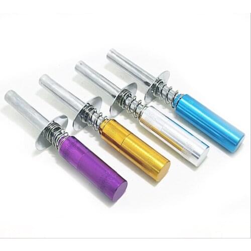 HSP Glow Plug 80103 Igniter Ignition Tool ( Uses AA Battery ) For HSP 1/8 1/10 RC Nitro Car 02060 VX SH 16 18 21 28 Engines