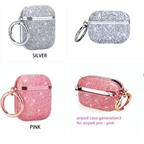 Tilion&Arien Headphone Accessories