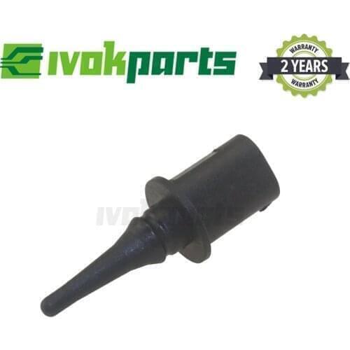 0005428418 0075421318 Ambient Outside Air Temperature Sensor For MB Mercedes Benz CLASS A B C E M R S CLA CLK CLC GLA SLK