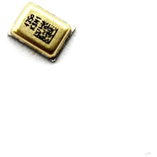 10pcs/lot Hot High Quality Speaker Microphones Inner MIC Repair Parts For iPhone 6S plus 5.5