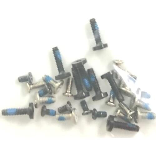 Used Phone Case Screws For Ulefone Armor 2 MTK6757 Octa Core 5.0 inch FHD Free Shipping