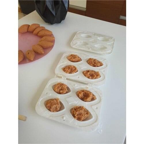 Beyisa Spare Parts For Household Appliances