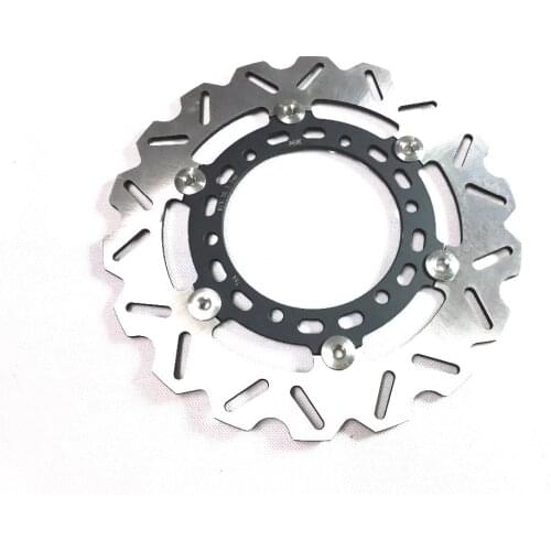 Тормозные диски для велосипедов BUYWiN China At AliExpress