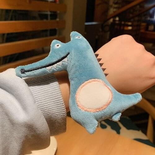 CHUYUN Clothes And Accessories For Plush Toys