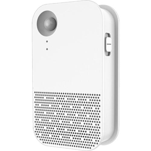 Cat Litter Deodorizer Odor Eliminator Dust-Free Smart Cat Litter Odor Eliminator or All Kinds of Cat Litter Box Bathroom