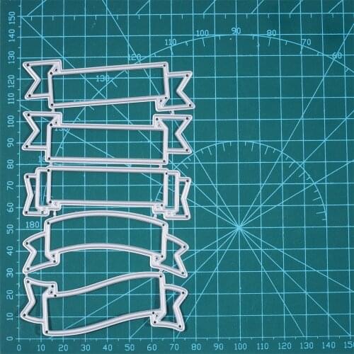 DiyArts Scrapbooking Ribbons