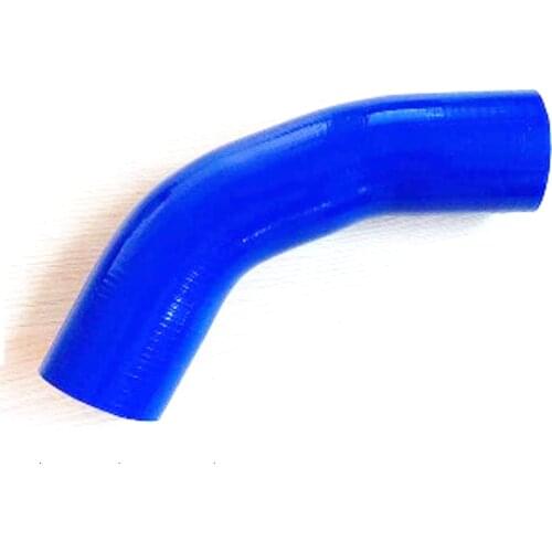 FOR BMW E46 3 SERIES 318d 320d EGR SILICONE INTERCOOLER TURBO BOOST HOSE 11617799397