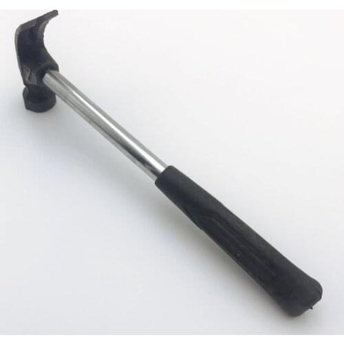 Furnishard Hammers