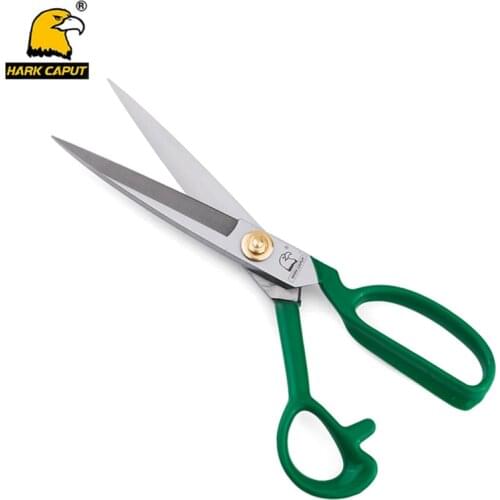 HARK CAPUT Scissors
