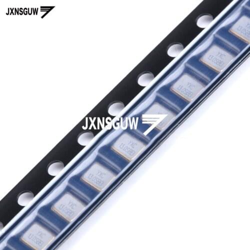 JXNSGUW Electronic Components