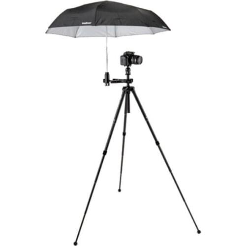 QUALITY VELBON UC-6 UMBRELLA VLAMP in FULL WORKING ORDER