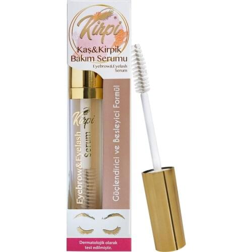 Kirpi Goods For Beauty And Health