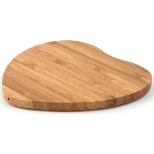 Lieve Wireless Charging Mats For Mobile Phones