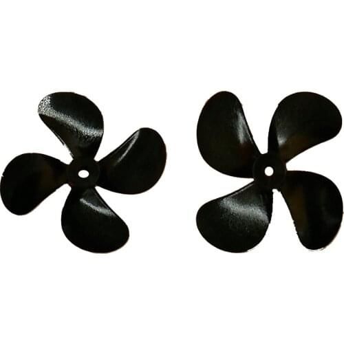 JABO Boat Propeller