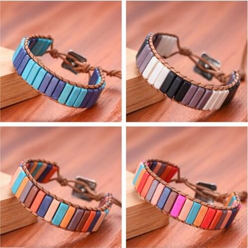 Браслеты из камней LZHLQ China At AliExpress