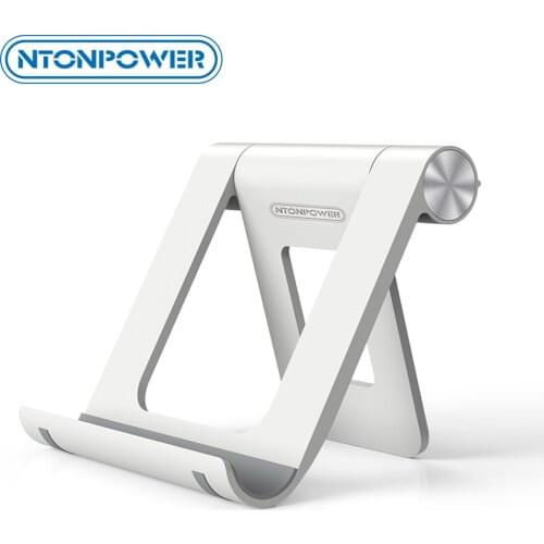 NTONPOWER Tablet Accessories