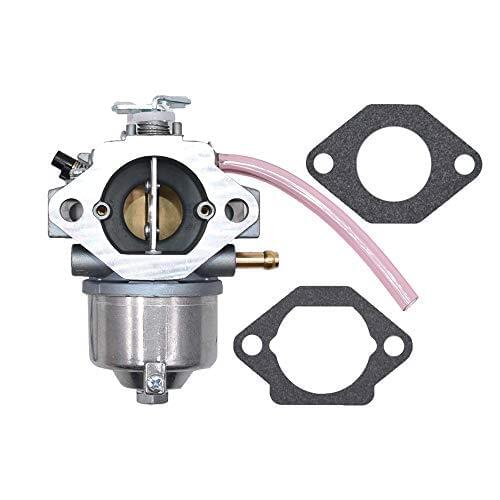 W/Gaskets AM122852 15003-2296 Fits John Deere Kawasaki GS75 HD75 17 HP 180 185 260 265 Mower Tractors M97274 M97275