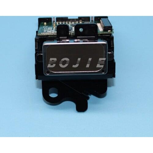 Grey dx2 printhead for epson 1520 3000 F056030/roland SJ50 SJ600 FJ52/mimaki jv2