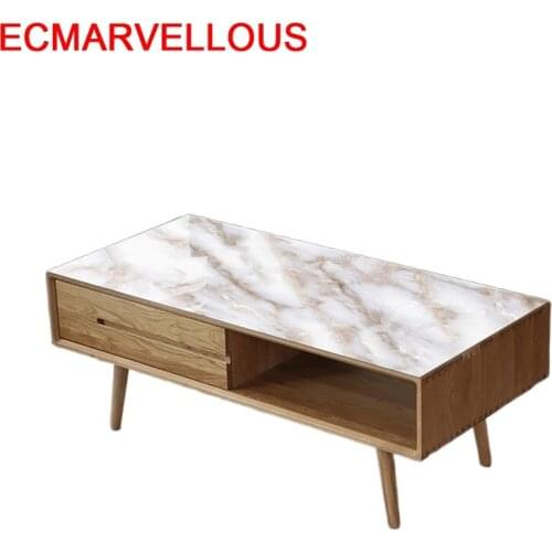 Nappe Mariage Wedding Plastic Rectangulares Impermeable Rectangular Cover Manteles Toalha De Mesa PVC Tablecloth Table Cloth