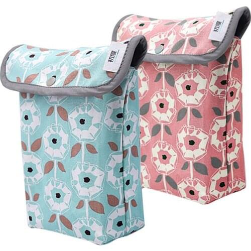 Upnzt Diaper Buckets
