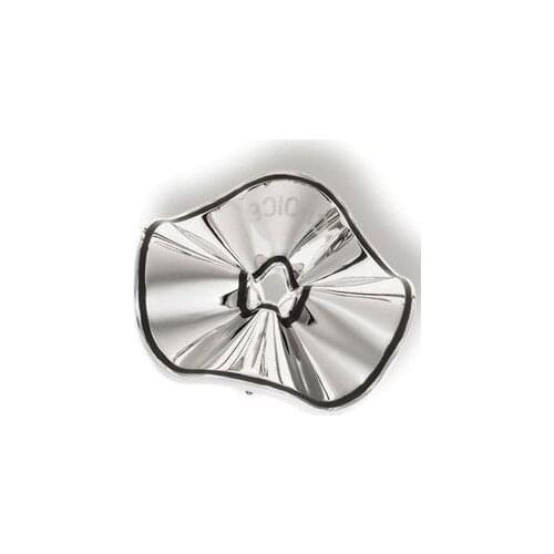 CHOICE JEWELS Mod. SOUND Ring/Ring Mis 14 / Size 14