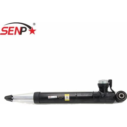 8R0 513 026 J Shock Absorber Fit For AUDI Q5 2010-2022 8R0513026J