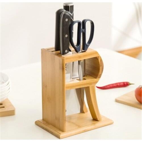 Подставки для ножей Xmt-Home China At AliExpress