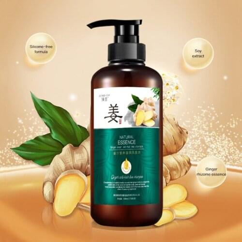 Y&W&F Hair Growth Masks