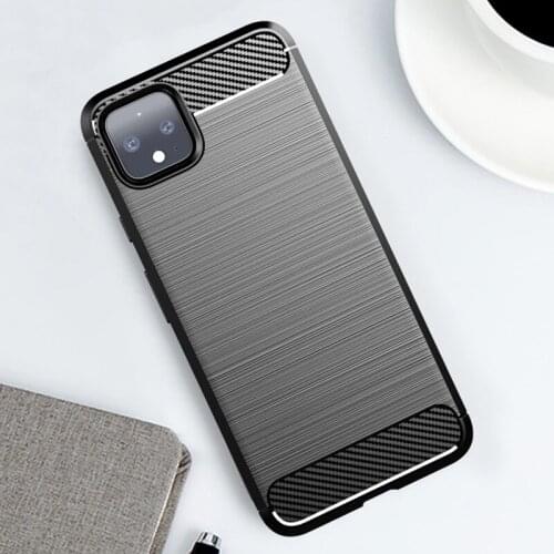 ZROTEVE Google Pixel 2 XL Phone Cases