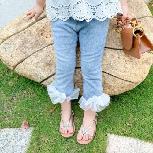 ZYCZWL Girls Clothes