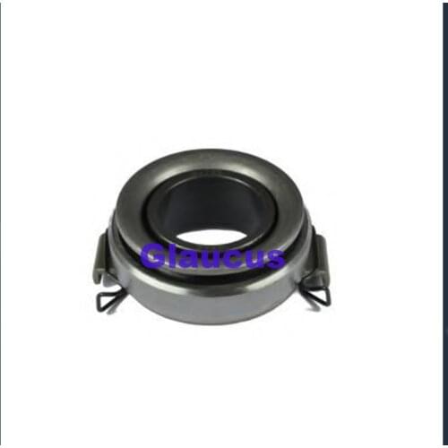 3S 3SFE 3SGE 3SGTE 1AZ 1AZFE engine clutch for RAV4 Camry Celica 1998cc 2.0L Gli vvti 31230-44010 3151600509