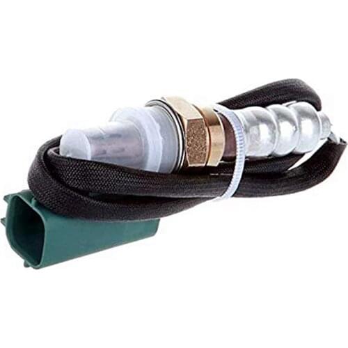 Sensor Oxygen Sensor 226908U300 0258986602 for Nissan Almera Primera March Pathfinder March