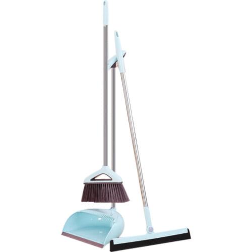 米囹 Home And Garden Products