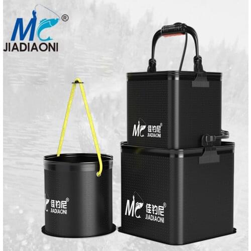 Jiadiaoni Equipment For Tourism