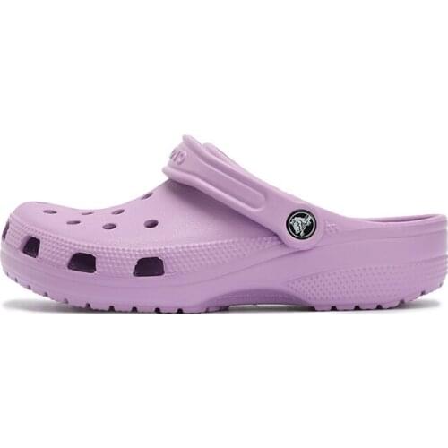 VIP Women Sandals Hot Sales