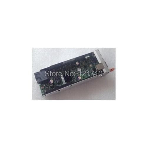 Storage MGMT module 103-051-000E