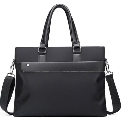 Мужские портфели MURALON China At AliExpress