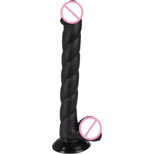 30 cm Sex Doll Realistic Silicone Small Sex Toys For Women With Penis Solid Adults Product Sex Female Masturbator For Men