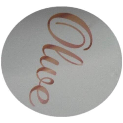 Украшения для праздников ROCOHANTI China At AliExpress