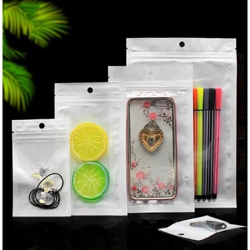 Упаковка для ювелирных изделий SANYU China At AliExpress