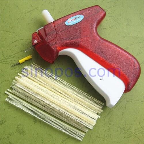 sinopos SINO POINT OF SALE Sewing Kits