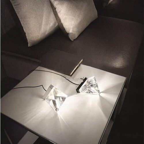 Modern iron glass ball led light chandeliers ceiling lustres lustres para quarto bedroom avizeler hanglampen