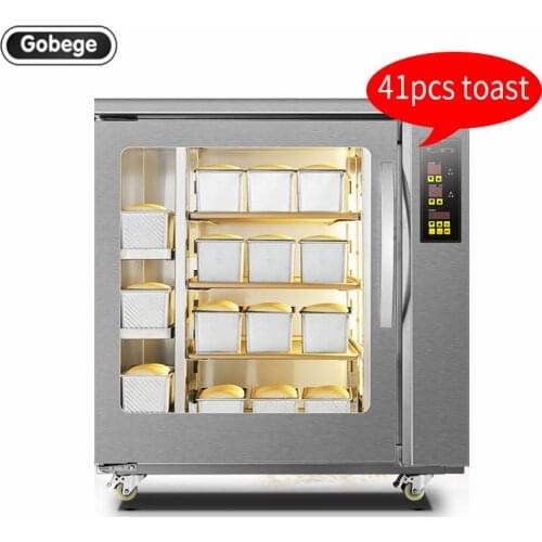 UKOEO Ovens