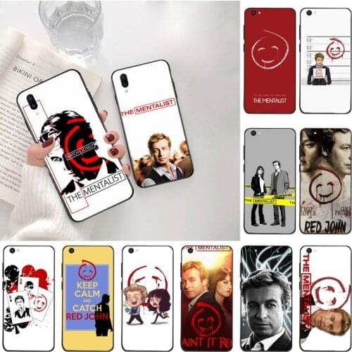 Чехлы для телефонов Vivo Y53 YJZFDYRM China At AliExpress