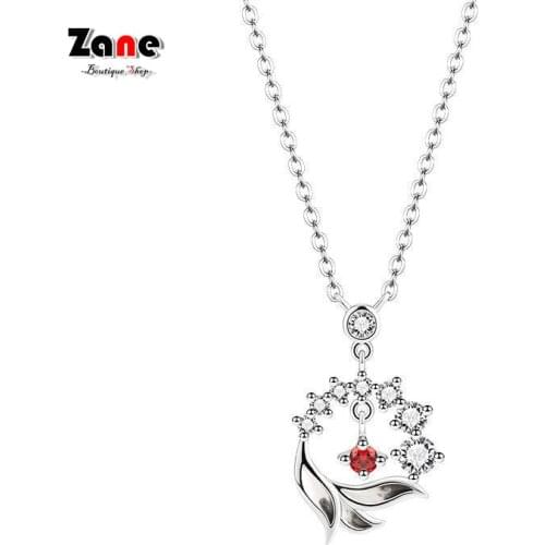 Aesthetic necklace for women，boho accessories for women，vintage cute women charms choker，goth steampunk streetwear necklaces