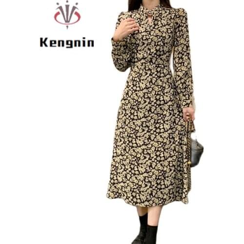 2021 Summer Asymmetrical Patchwork Chiffon Women Dress Loose Short Sleeve T-Shirt Dress Female 100% Cotton Robe Dresses KE1122