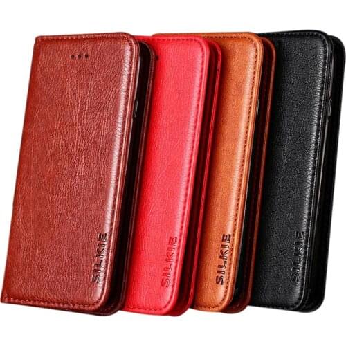 Wallet Case For Xiaomi Poco F3 GT Coque Funda Classic Business PU Leather No Magnet Filp Cover For Xiaomi Poco F3 GT Case